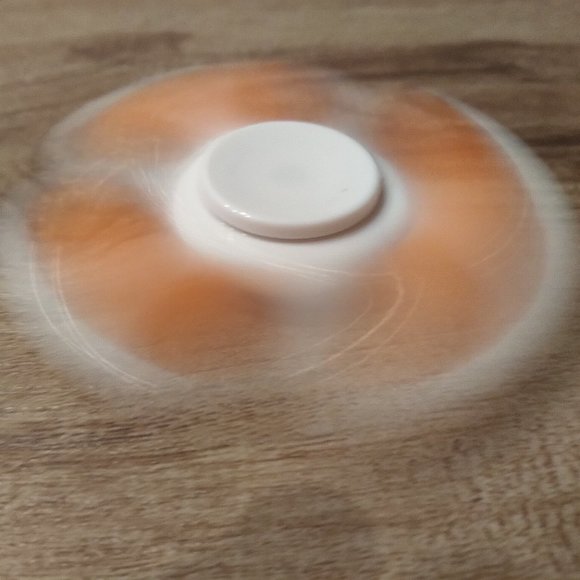 Fidget Spinner - Picture 5 of 7